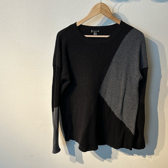 Smartwool Sweaters - Smartwool merino wool blend Sweater
